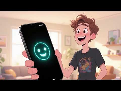 The Wrong Trend Challenge 😂📱