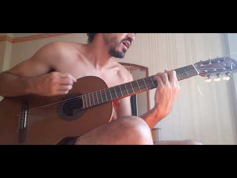Buscando Una Luna - Extremoduro