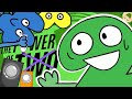 TPOT Intro But Nearly EVERYONE Is Here