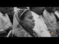 Bismillahir Rahmanir Rahim SAMEER BINSI IMAM MAJBOOR