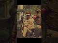 General Zia Ul Haq Attitude Martial Law Scene Pakistan Zindabad Shorts Missionmajnu Pakarmy