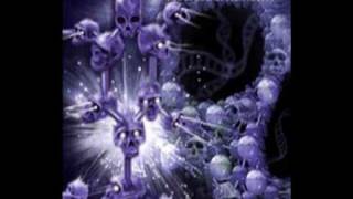 Derek Sherinian - The Fury (Black Utopia)