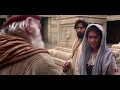 Indru Namakkaga Meetpar With Lyrics இன்று நமக்காக மீட்பர் ப�