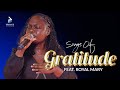 Songs Of Gratitude Ft Royal Mary At Hallelujah Service 1 0 Premierstreammedia Gospelmusic Music