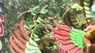 Download lagu Seketip Mata - Putra Genades mp3