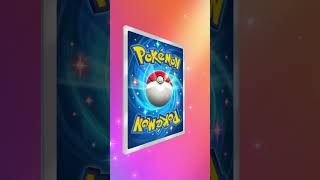 18 de enero de 2026 #pokemon #packopenning #tradingcards #packbattle #pokemon #pokemontcg #shorts