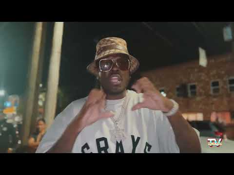 FLY SKINZ -GODFIDENCE FREESTYLE ( MEDIAPASSTV LIVE PERFORMANCE )