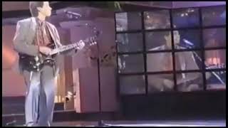 Los Temerarios - No me hace  falta tu Amor