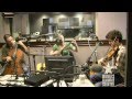Sarah Jarosz - Annabelle Lee [Live at WAMU's ...