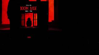 Download lagu Pro-Tee X Coocky & Deejay Zebra - Ematshwaleni (Original-Mix) mp3