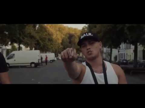 Jigzaw Realtalk Infinity (Prod By BVB & RockDaBeat HD)