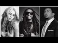 Timbaland ft. Shakira & Lil Wayne HQ -Give It Up ...