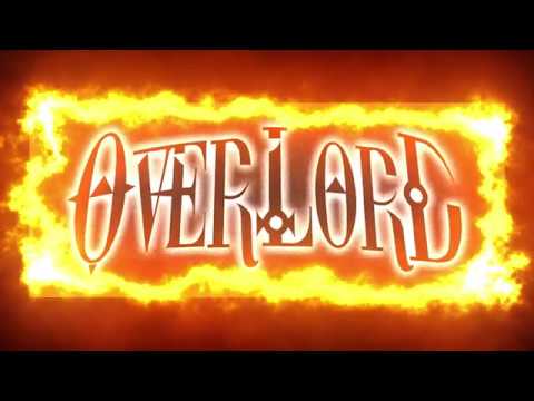 Promotional video thumbnail 1 for Overlord