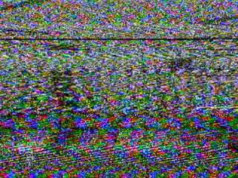 07.06.2009, Sporadik-E: 2Plus, Cahul (MDA), R-01 (1)