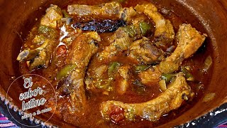 Thumbnail del capítulo