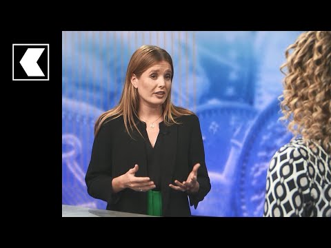 Gold: eine sinnvolle Investition? | Basler Kantonalbank – BKB