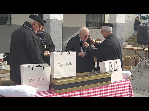 UPL presenta 13 enmiendas sobre Las Arribes para los Presupuestos autonómicos  