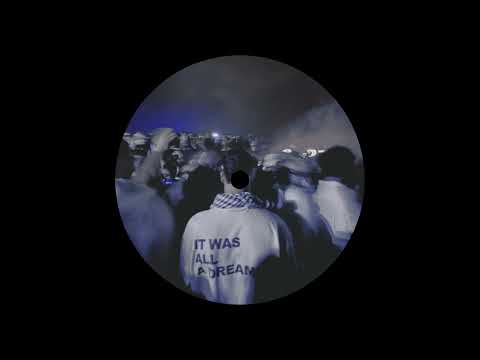 LNRT - Right Now ♪