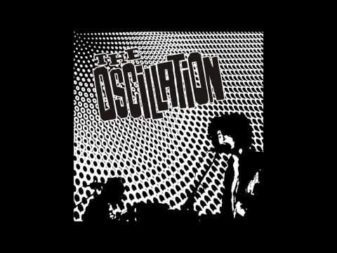 The Oscillation - Descent