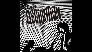 The Oscillation - Descent