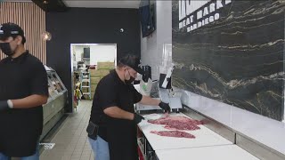 Shop Local | La Carniceria - Chula Vista