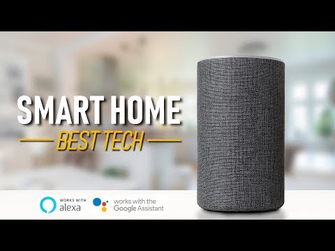 download lagu mp3 mp4 Smart Devices, download lagu Smart Devices gratis, unduh video klip Smart Devices
