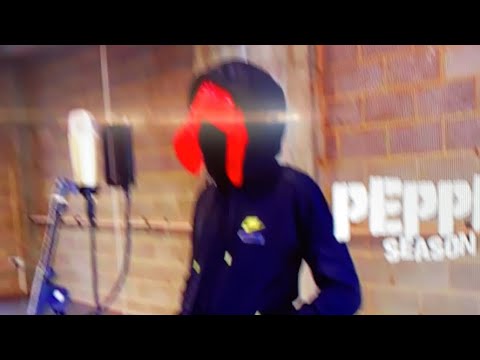 Lucky Lavish - Pepper Season | Outchea TV Reaction