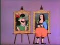 Sesame Street Episode 0796