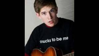 Bo Burnham- H-O-A-R (with lyrics)
