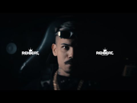 MEGA AGRESSIVO 4.0 - DJ DN, MC W, MC Turtle, MC Menor PHS, DJ Batatão