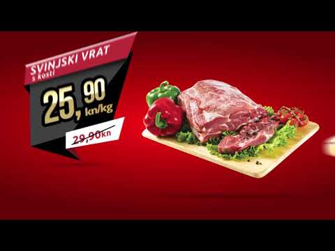 Pivac vikend akcija 17.8. - 19.8.2018.