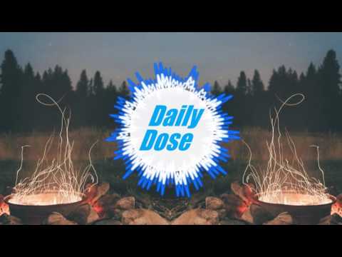 [BOUNCE] Steve Aoki ft. Polina - Come With Me (Harry J Remix)