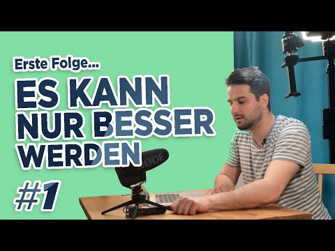 Google Search Console | Baukasten vs. WordPress | CSS in WordPress | #WebsiteTutor #1