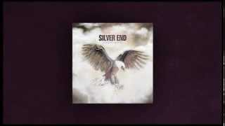 Silver End  - Breaking Free w/ Lyrics