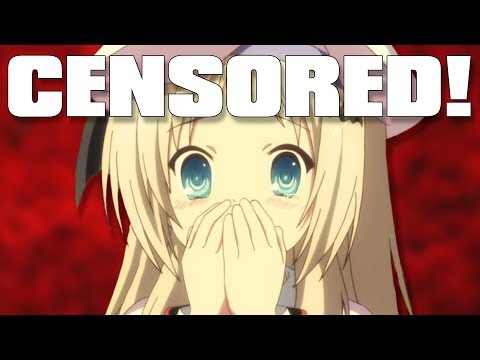 download lagu mp3 mp4 Kotobagari, download lagu Kotobagari gratis, unduh video klip Kotobagari