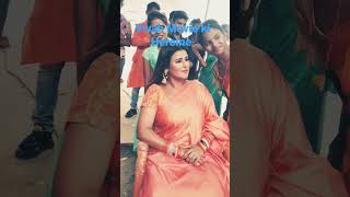 Download lagu Bhojpuri Vivah Movie ki heroine 😍😍😍🥰🥰 mp3 Download lagu Bhojpuri Vivah Movie ki heroine 😍😍😍🥰🥰 mp3