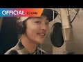 Kim Min Jae - Star (Feat. Solar of Mamamoo) [OST. Twenty Again]