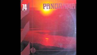 Jean-Pierre Decerf - Litha