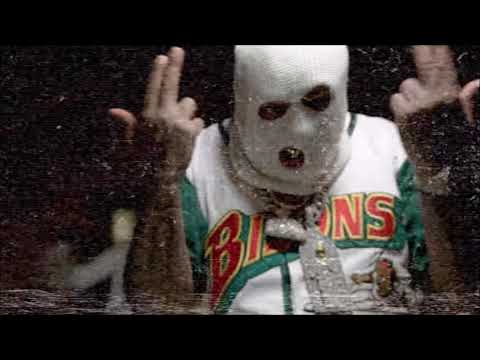 Westsidegunn feat. Skyzoo - 50 Inch Zenith World Premiere (prod. Statik Selektah)