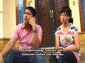 Hapus Saja Nomorku Anta Prima Ginting Http Lagu Karo Or Id