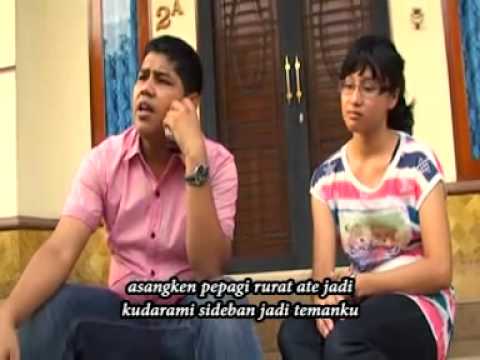 Hapus Saja Nomorku - Anta Prima Ginting - http://lagu.karo.or.id