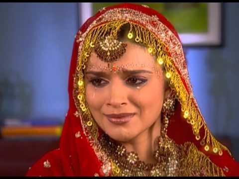 Zee World: Saloni - April Week 2 2016