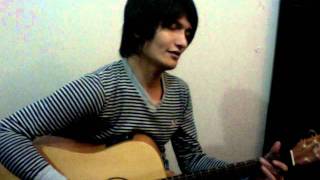 Download lagu kidnep flanella - bila engkau ( accoustic ) mp3