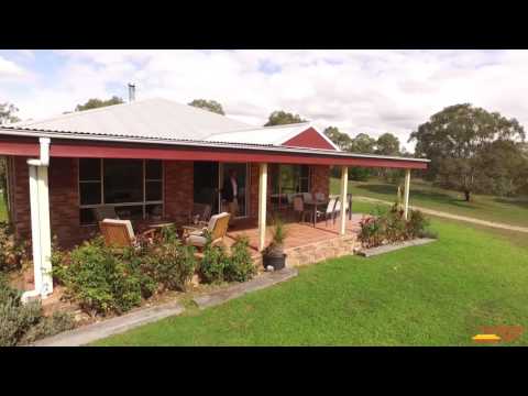 478 White Rock Farm | THE PROPERTY SHOP