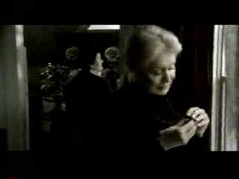 1990's Snickers Commercial