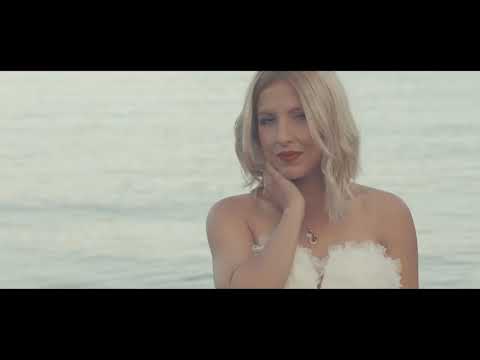 Can You Feel The Love Tonight Derrick Schembri