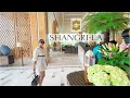 Shangri La Hotel Colombo Sri Lanka