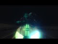 RAK SPORT MODE CLIP VIDEO