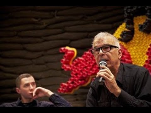 Tony Visconti on Bowie, Eno and the Harmonizer | Red Bull Music Academy