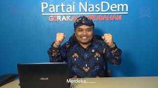 Download lagu DIRGAHAYU RI - UCAPAN HUT RI KE - 76 DPR RI mp3 Download lagu DIRGAHAYU RI - UCAPAN HUT RI KE - 76 DPR RI mp3